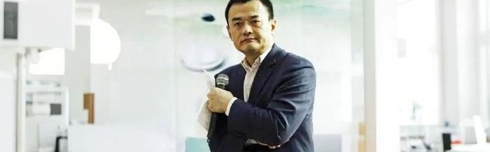 如何评价围棋手王元