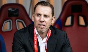 足球报：东亚杯名单不是“国足二队”，构成了下个周期国足的班底