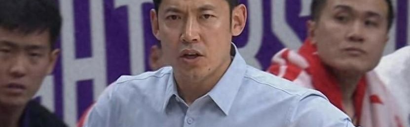 华体会hth登录-朱松玮27分北控绝杀福建，沈梓捷再次崴脚北控管理一塌糊涂