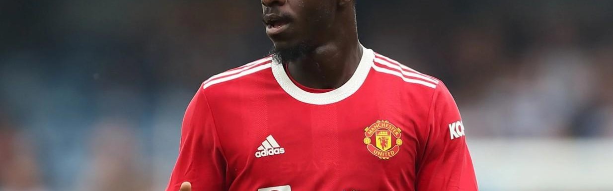 华体会登入-电讯报：图安泽贝指控曼联涉嫌医疗过失，已正式提起法律诉讼