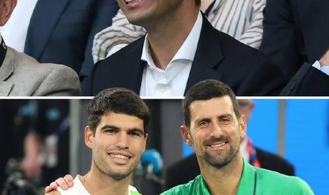 华体会hth登录-阿卡天赋有多高？22岁仅差五项大赛未实现！