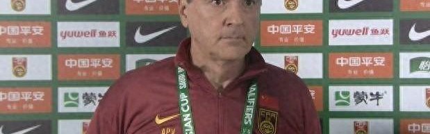 华体会hth登录-仅一球苦胜！东帝汶队没那么弱 U22国足更没那么强