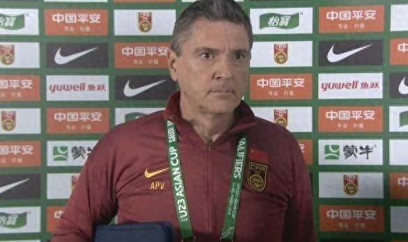 华体会hth登录-仅一球苦胜！东帝汶队没那么弱 U22国足更没那么强