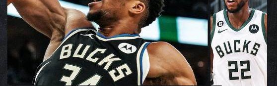 华体会hth登录-近23战仅输2场 雄鹿高歌猛进锁定首个季后赛席位