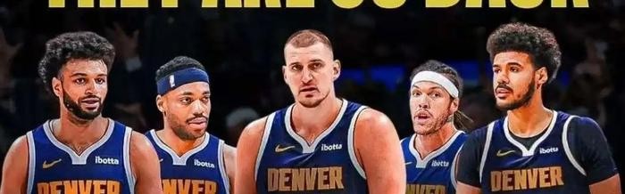 华体会体育-瓦兰不愿去掘金 签约海外！或因掘金不厚道 对不住倾其所有的威少