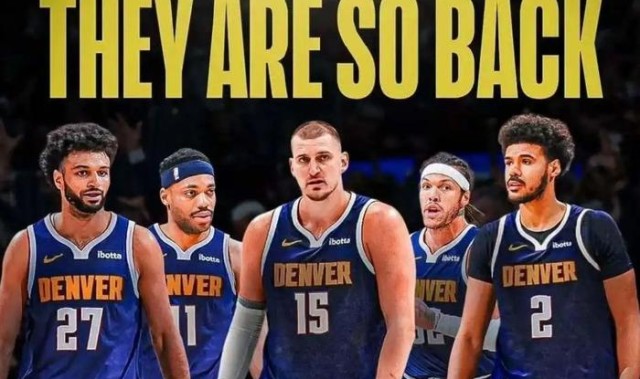 华体会体育-瓦兰不愿去掘金 签约海外！或因掘金不厚道 对不住倾其所有的威少