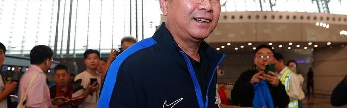 华体会登入-宋凯新政上线4个月，2.5万人自荐，303人成功！青训改革见成效