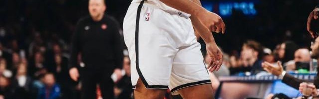 华体会体育-少拿900万，只为一个自由身