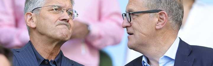 海纳和德雷森回应赫内斯言论：他所做的始终为了拜仁最大利益