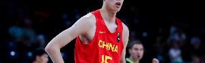 王健：中国男篮U19最大的问题还是在防守端 尤其是内线防守没协防