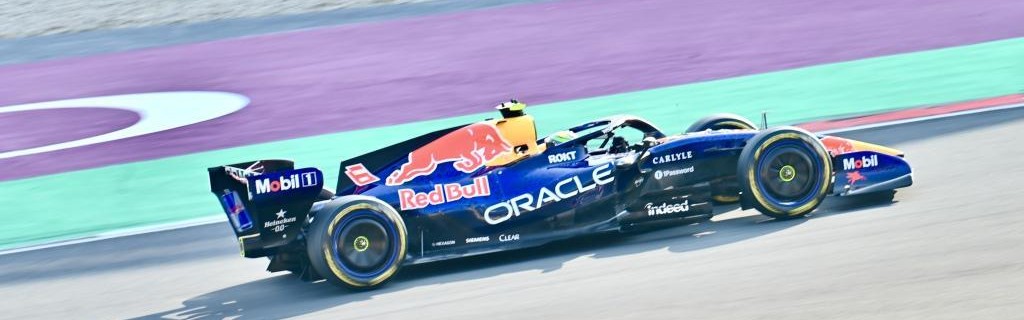 华体会登入-现场｜F1中国大奖赛首日，全球车迷“进站”上海嘉定