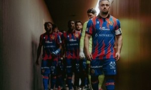 华体会hth登录-一位球星可以改变什么