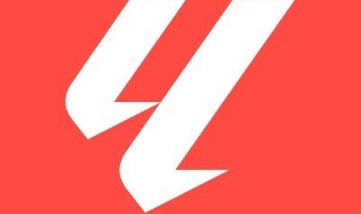 阿斯报析：英超演绎差异化足球哲学，西甲战略转型期选择厚积薄发