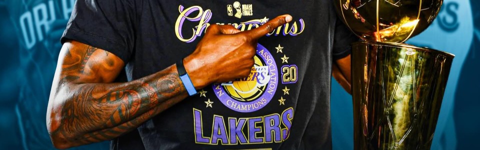 华体会官网-霍华德正式宣布退役：是时候摘下超人披风 将办场感谢球迷的巡演