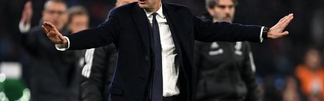 华体会hth登录-梁熙明：欧联诸强放宽心，尤文只有囧学是真的