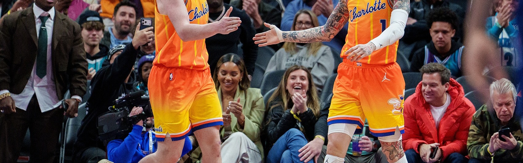 华体会体育-NBA彩经：雷霆轻取魔术 骑士险胜雄鹿 森林狼射落太阳 马刺胜国王