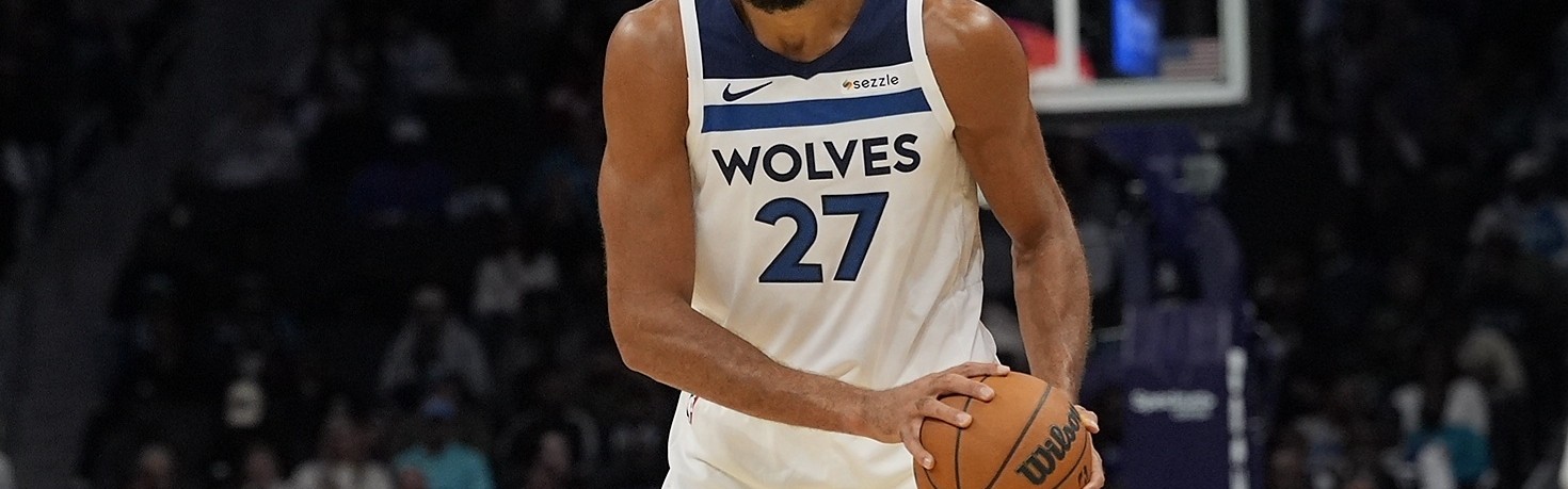 华体会hth登录-戈贝尔：若没有斗志&amp;不积极封盖卡位 再完美的比赛计划也无济于事