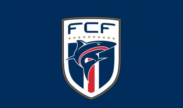 打脸国足！53万人口的国家，马上就要踢世界杯了