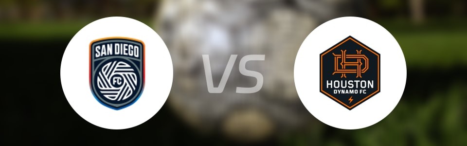 华体会官网-【美职业】圣地亚哥FCvs休斯敦迪纳摩伤病名单最新(2025年07月06日)