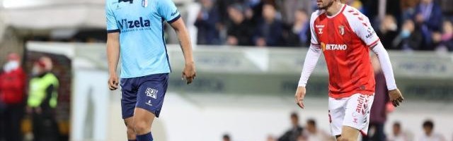 华体会体育-严益唯：留洋不应该只等于留欧