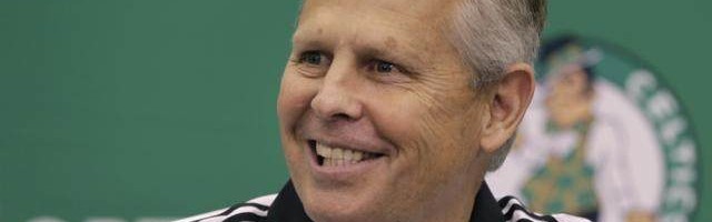 华体会hth登录-安吉：球队战绩不佳责任在我 绿军并非争冠球队