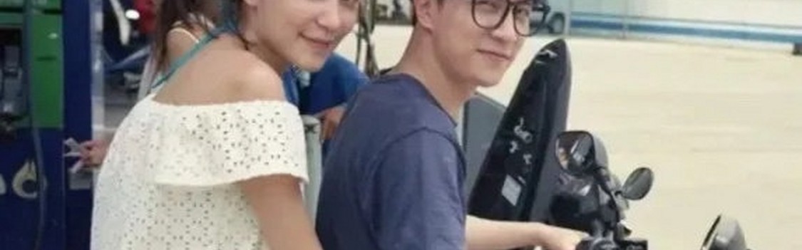 华体会体育-原来刘烨当初没撒谎，多方曝谢娜夫妇猛料，网友担忧的事还是发生