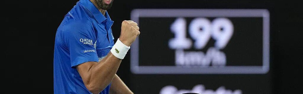 华体会登入-澳网第2日预告：袁悦PK斯瓦泰克 商竣程小布亮相德约压轴出场