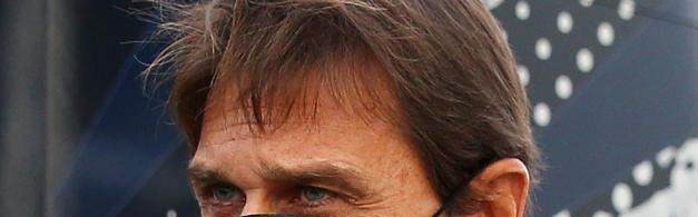 华体会登入-【英超】孔蒂热刺英超首秀 热刺客场0比0平埃弗顿