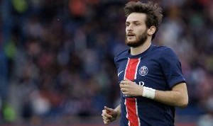 K77世俱杯淘汰赛错失3次重大机会，所有球员中最多