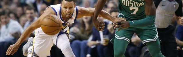 华体会体育-勇凯终于相逢！四年前水花兄弟便期待交锋绿衫军