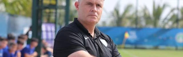 华体会hth登录-超级杯暌违三年华丽回归 4月8日杭州黄龙王者对话