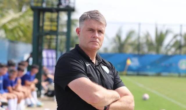 华体会hth登录-超级杯暌违三年华丽回归 4月8日杭州黄龙王者对话