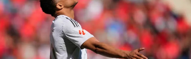 华体会体育-旧将：皇马缺少更多的团队心态，因此他们很难保持稳定