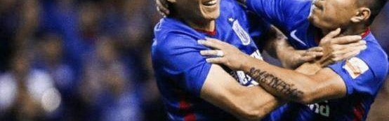 华体会登入-青媒：青岛敲定刘健朱挺 欲引进栗鹏并续租朱建荣