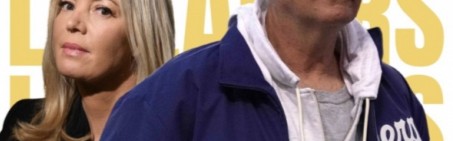 A·史密斯：新老板将和珍妮一样全力以赴，确保湖人持续走向辉煌