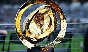 6月24日世俱杯比赛裁判安排：马齐尼亚克执法迈阿密vs帕尔梅拉斯