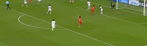 华体会登入-半场：U23越南1-1阿联酋U23，阮黎发、恩迪亚耶破门