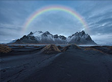 华体会hth登录-kaiyun：开启云端新纪元的生活与工作之道