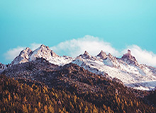 华体会hth登录-U22国足2-0领先！下半场开场仅30秒，李新翔头球破门