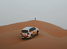 华体会hth登录-kaiyun：开启云端新纪元的生活与工作之道