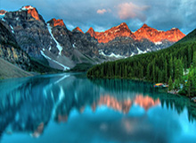 巴西杯前双方球迷发生冲突，据悉有一人头部中弹不幸身亡