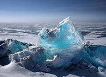 华体会hth登录-U22国足2-0领先！下半场开场仅30秒，李新翔头球破门