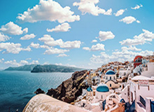 华体会hth登录-kaiyun：开启云端新纪元的生活与工作之道