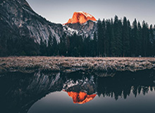 乐在其中！戈登化身训练营教练耐心指导小球员 送大帽&amp;amp;一起做游戏