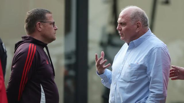 1740832176505010686.png 1740832176505010686.png