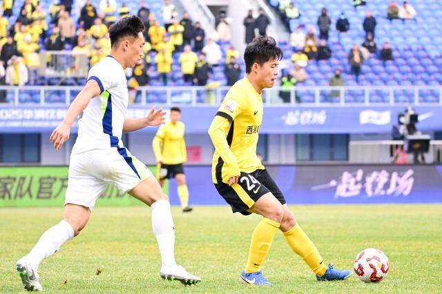 1740987226008013151.jpg 2237116347166883846.jpg