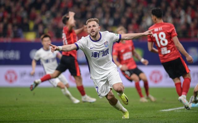 1740918385654071791.jpg 2236533958197772303.jpg