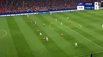 1740918397929036893.gif 王秋明.gif