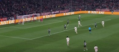 1739921797621059711.gif 拜凯03.gif