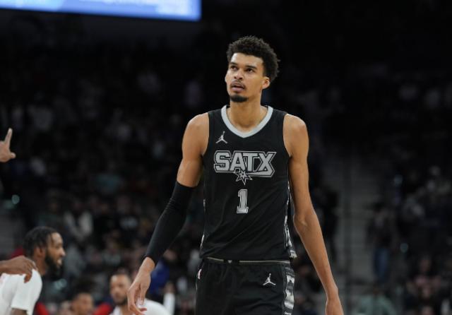 1740115420108075040.png QQ20250221-130520.png